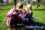 BEZPŁATNIE / warsztaty przyrodnicze dla dzieci ze spektrum autyzmu - Warszawa - zajęcia dla dzieci