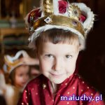 BEZPŁATNY LISTOPAD w Muzeum Pałacu w Wilanowie - Warszawa - zajęcia dla dzieci