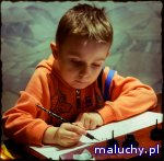 NAUKA KALIGRAFII w Wilanowie | warsztaty dla dzieci - Warszawa - zajęcia dla dzieci
