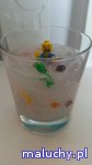  LEGO LAb - zajęcia eksperymentalno-naukowe