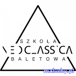  SZKOŁA BALETOWA NEOCLASSICA - BALET DLA DZIECI