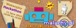  Wakacyjny Hackathon dla Dzieci