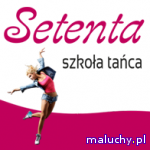  zajęcia z MIX Dance