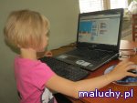  Programowanie dla maluszków 4-5 lat, dzieci i młodzieży.