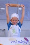 Zajęcia kulinarne dla dzieci - Zielona Góra - zajęcia dla dzieci