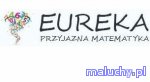 Matematyka dla dzieci - pozaszkolne warsztaty w Eureka - Kraków - zajęcia dla dzieci