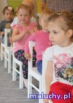 Hamakowe Przedszkole - Wrocław - zajęcia dla dzieci