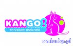 kanGO! – Tenisowe Maluszki - Szczecin - zajęcia dla dzieci