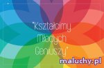 Lekcja pokazowa nauki matematyki w Instytucie Brainobrain - Warszawa - zajęcia dla dzieci