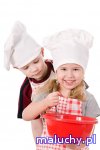  Zajęcia Kulinarne dla Dzieci