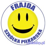  FRAJDA GDAŃSK