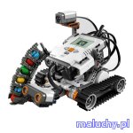 Kursy robotyki dla dzieci - Twojrobot -  - zajęcia dla dzieci