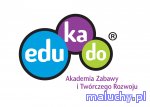 AIKIDO - Warszawa - zajęcia dla dzieci