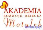 Gimnastyka mamy i malucha wg ped. W.Scherborne
    (Pierwsze zajęcia zapoznawcze bezpłatne !!!) - Bydgoszcz - zajęcia dla dzieci