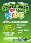  STREFA WALK