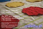  Zajęcia Praktyczno-Techniczne