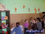 Język angielski nauka przez sztukę - Wrocław - zajęcia dla dzieci