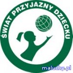 Tydzień Muzycznych Piratów w Świetlicy Artystycznej w BIM BOM - Warszawa - zajęcia dla dzieci