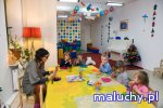  Wakacyjna Świetlica Artystyczna w BIM BOM