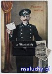  „Pozdrowienia z… Dolnego Śląska i nie tylko. Dawnej pocztówki czar” – Dzień otwarty - WSTĘP BEZPŁATNY
