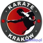  Krakowski Klub Karate Tradycyjnego
