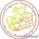 KĄCIK MŁODEGO WROCŁAWIANINA 
 - WrocŁaw - zajęcia dla dzieci