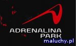  Otwarcie sezonu 2010 w Adrenalina Park !