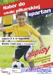  Szkółka piłkarska