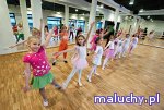  CHOCHLIKI

zespół wokalno - taneczny
dla dzieci 6 - 9 lat