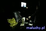  Fabryka Snów - warsztaty filmowe dla dzieci