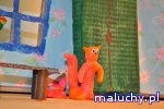 ANIMA(K:)CJA czyli warsztaty filmu animowanego - STWÓRZ FILMIK WEDŁUG WŁASNEGO POMYSŁU!