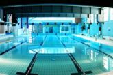  Centrum Sportowe U Jezuitów