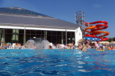  Fala Aquapark Łódź Sp. z o.o.