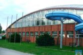  Centrum Sportowo-Rekreacyjne w Zgorzelcu
