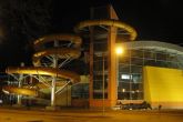  Park Wodny w Hajnówce