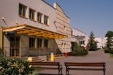  Szamotulski Ośrodek Sportu i Rekreacji Kryta Pływa
