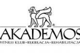 Basen Akademos