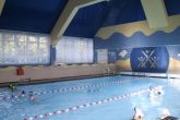  Bielski Szkolny Ośrodek Gimnastyki Korekcyjno-Kompe