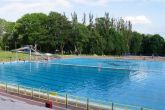  Bielsko-Bialski Ośrodek Sportu i Rekreacji Pływaln
