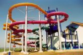  Aquapark Polkowice S.A.