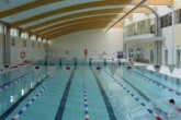  Redeco - Centrum Basenowo-Sportowe