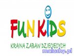 KLUB MALUCHA