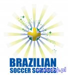 BRAZILIAN SOCCER SCHOOLS Toruń - Toruń - zajęcia dla dzieci