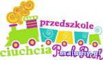 Wakacje z angielskim w Ciuchci Puch Puch! - Warszawa - zajęcia dla dzieci