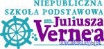  Niepubliczna Szkoła Podstawowa im. Juliusza Verne’a nadal prowadzi zapisy