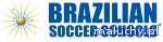 BRAZYLIJSKA SZKÓŁKA PIŁKARSKA - BRAZILIAN SOCCER SCHOOLS - Koszalin - zajęcia dla dzieci