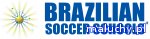  Brazylijska Szkółka Piłkarska - Brazilian Soccer Schools