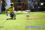  BRAZYLIJSKA SZKÓŁKA PIŁKARSKA - BRAZILIAN SOCCER SCHOOLS