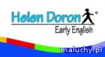 Zapisy na zajęcia języka angielskiego metodą Helen Doron na nowy semestr - Chorzów - zajęcia dla dzieci