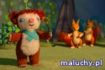  Warsztaty w Muzeum Animacji Se-ma-for dla gości indywidualnych-Luty!